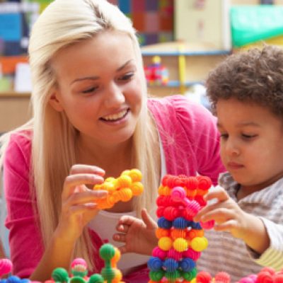 childcare-building-blocks