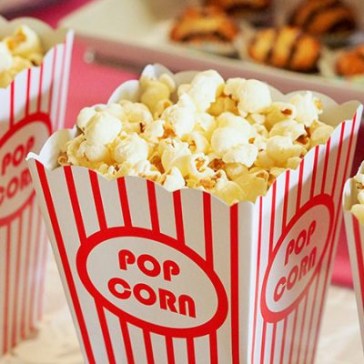 popcorn-movie-date-night.jpg