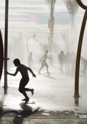 riverview-splash-pad riverview-splash-pad
